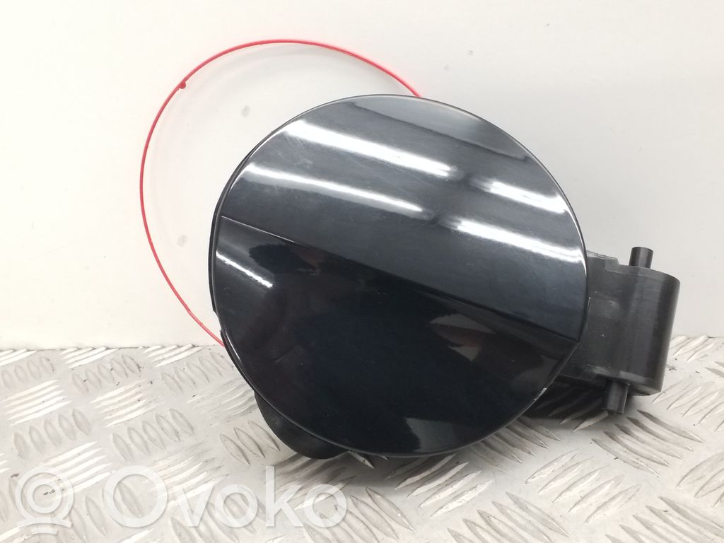 Audi A1 Fuel tank cap 