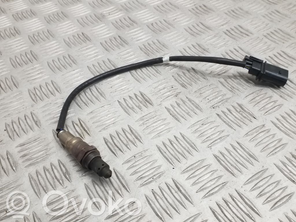 Audi A4 S4 B9 Lambda probe sensor 