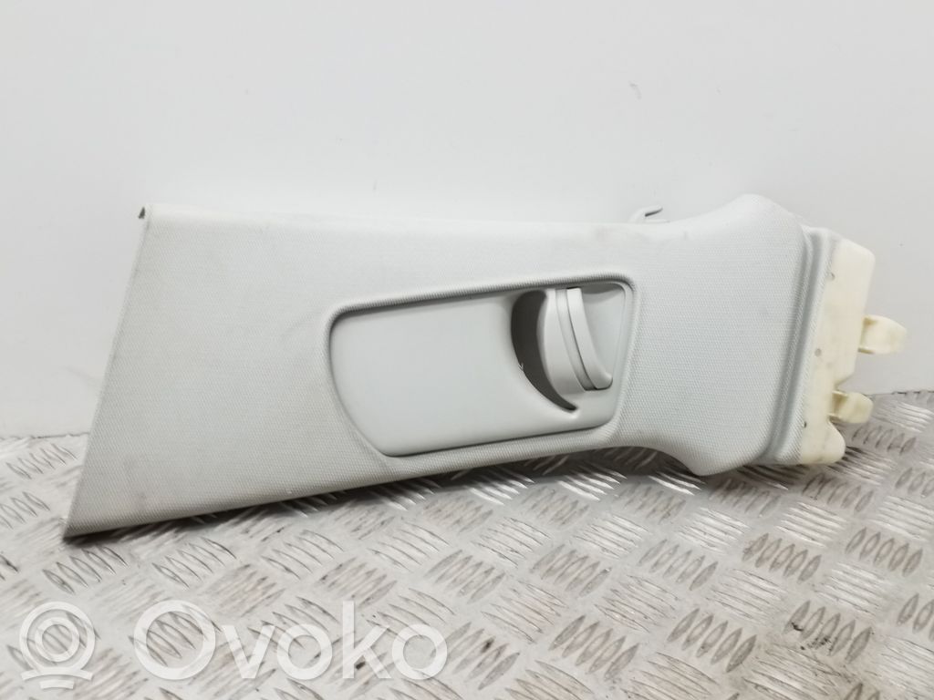 Audi A4 S4 B8 8K Rivestimento montante (B) (superiore) 