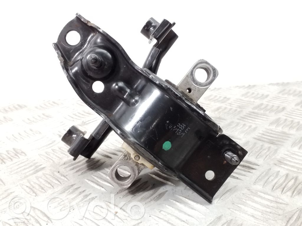 Skoda Rapid (NH) Gearbox mount 