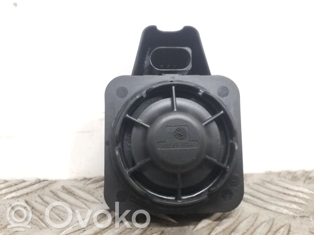 Alarma sensor/detector de movimiento   5Q0951605