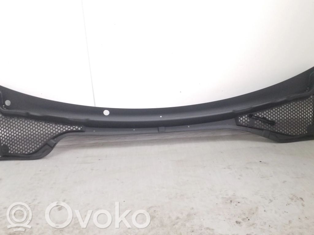 Seat Leon (5F) Pyyhinkoneiston lista 