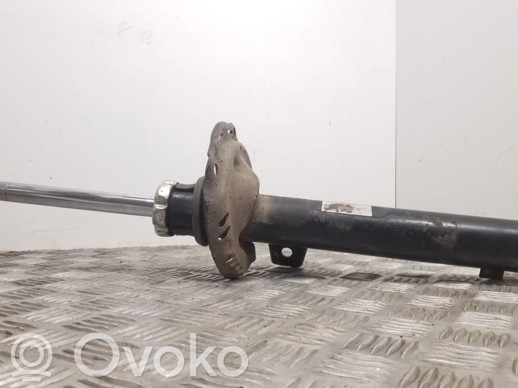 Seat Leon (5F) Priekšpusē amortizators 