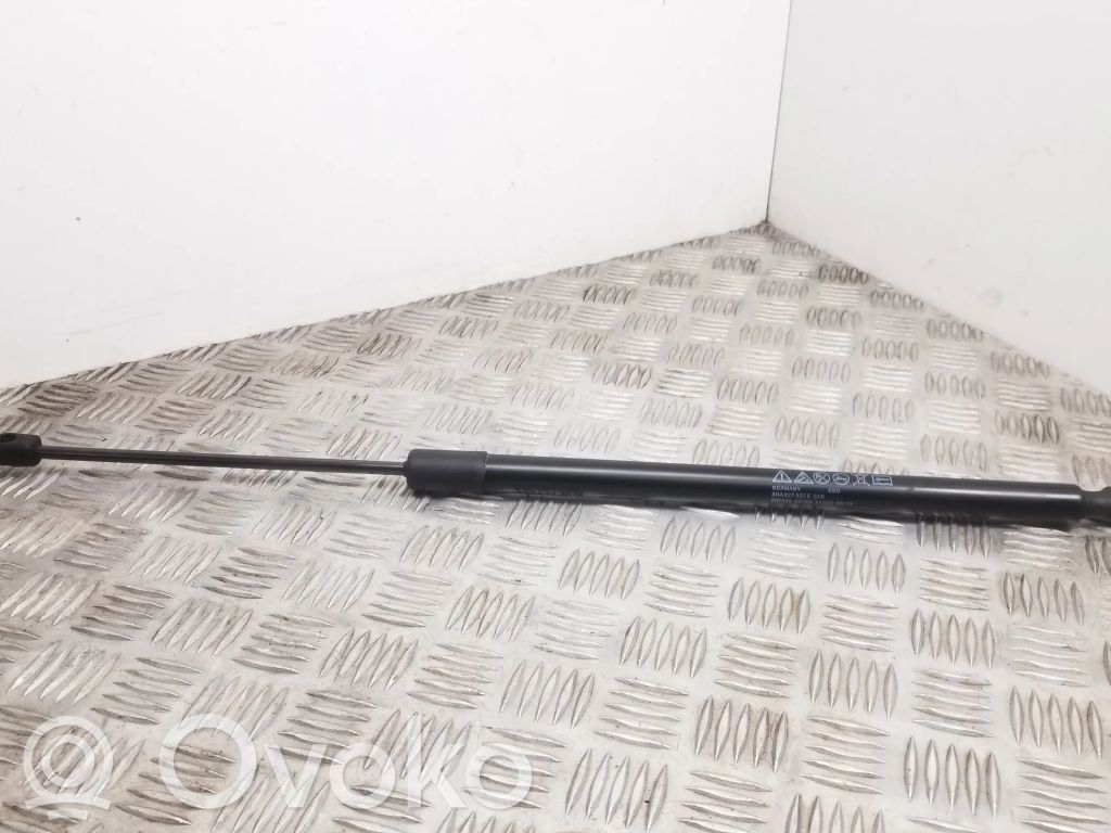 Volkswagen Tiguan Tailgate/trunk strut/damper 