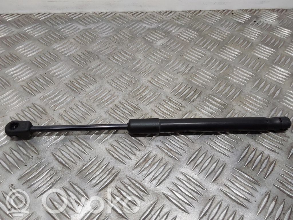 Audi TT TTS Mk2 Tailgate/trunk strut/damper 