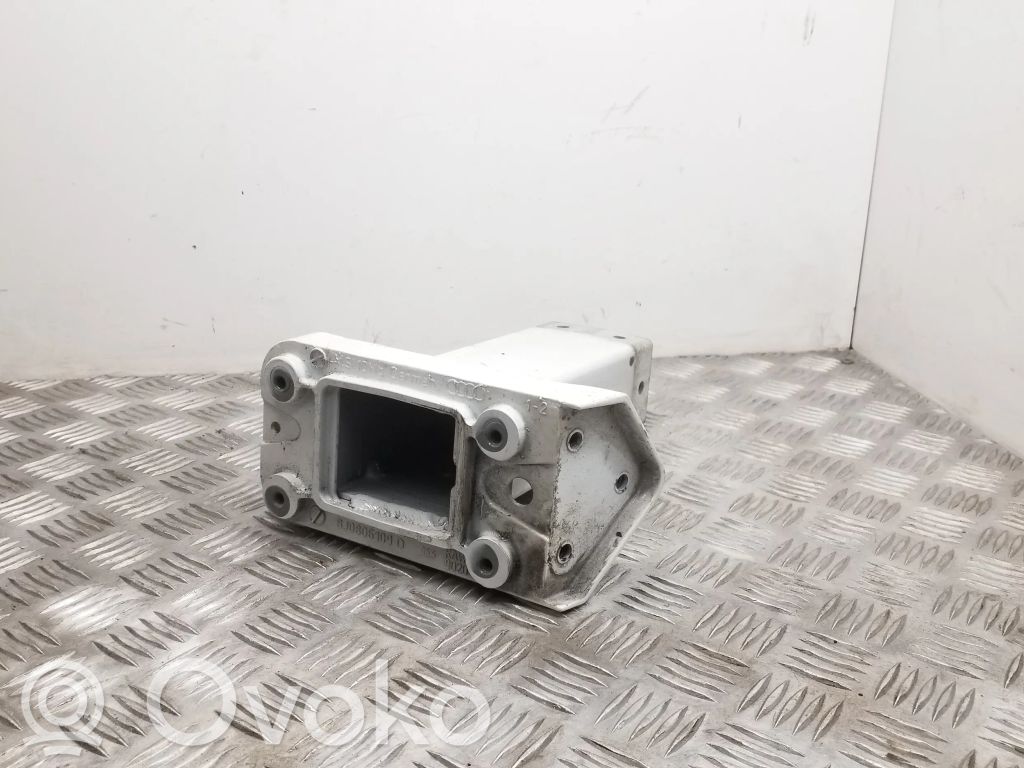 Audi TT TTS Mk2 Front side member 