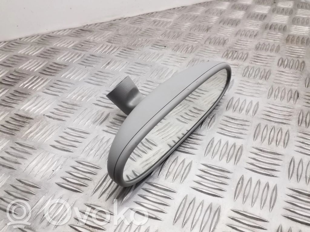Audi A1 Espejo retrovisor (interior) 