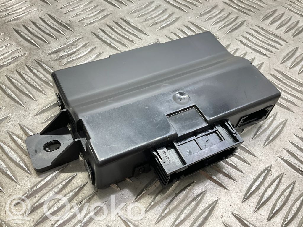 Módulo de control Gateway   4G0907468B