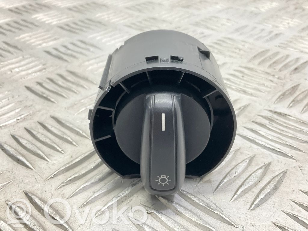 Interruptor de luz   8X2941531AA