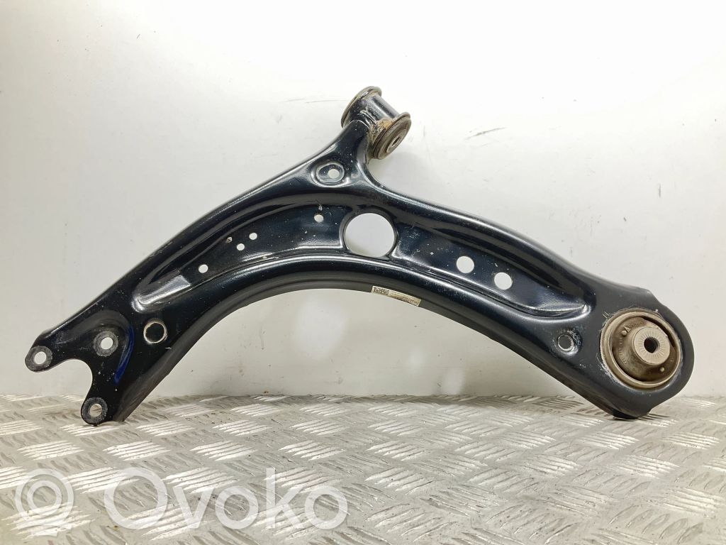 Audi Q2 - Dakša 