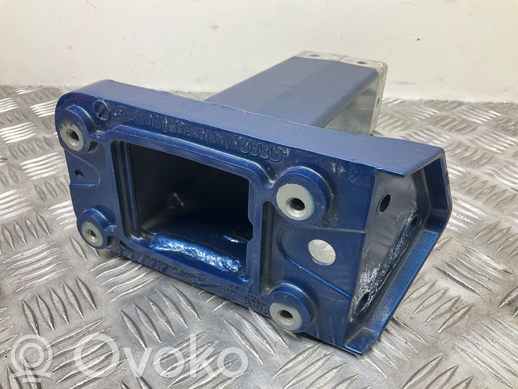 Componente de la parte frontal   8J0806109D,8J0805861C