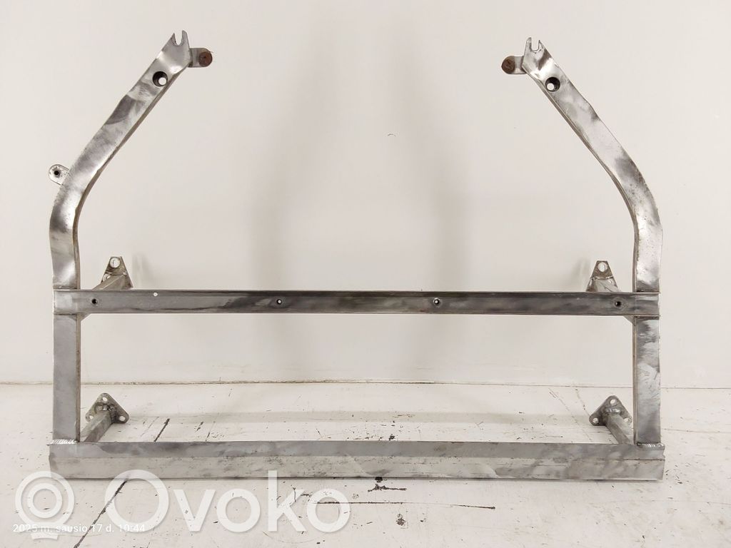 Audi TT TTS Mk2 Front subframe 