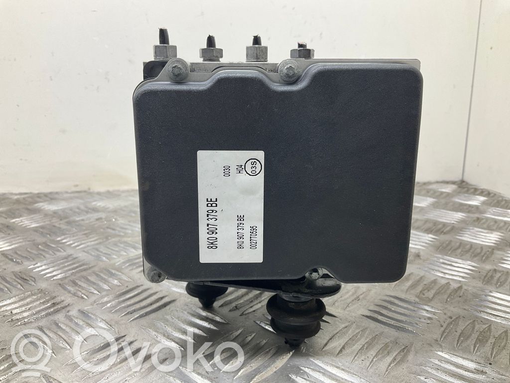 Audi A5 8T 8F Pompa ABS 