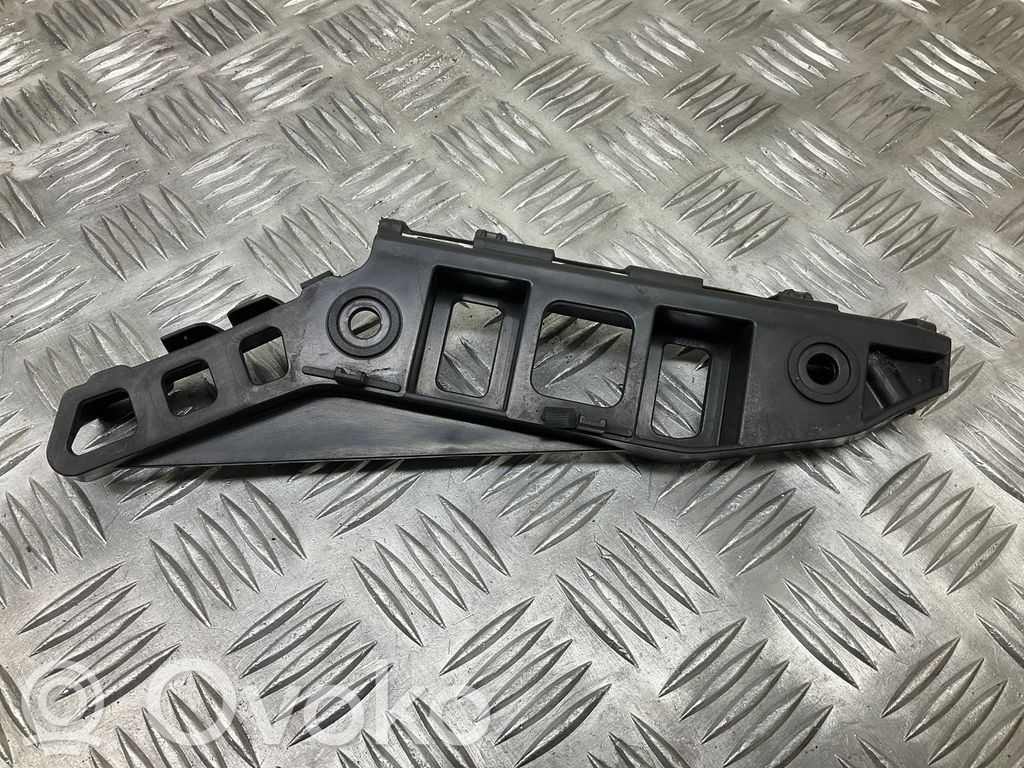 Volkswagen Scirocco Front bumper mounting bracket 