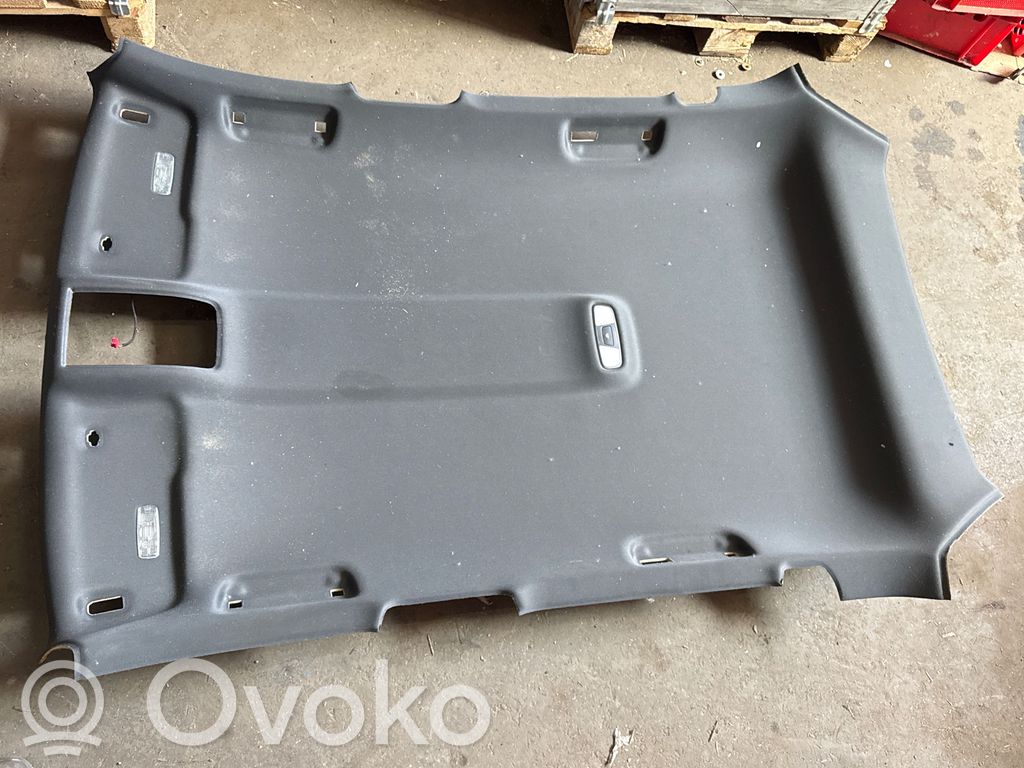 Audi A3 S3 8V Griestu komplekts 