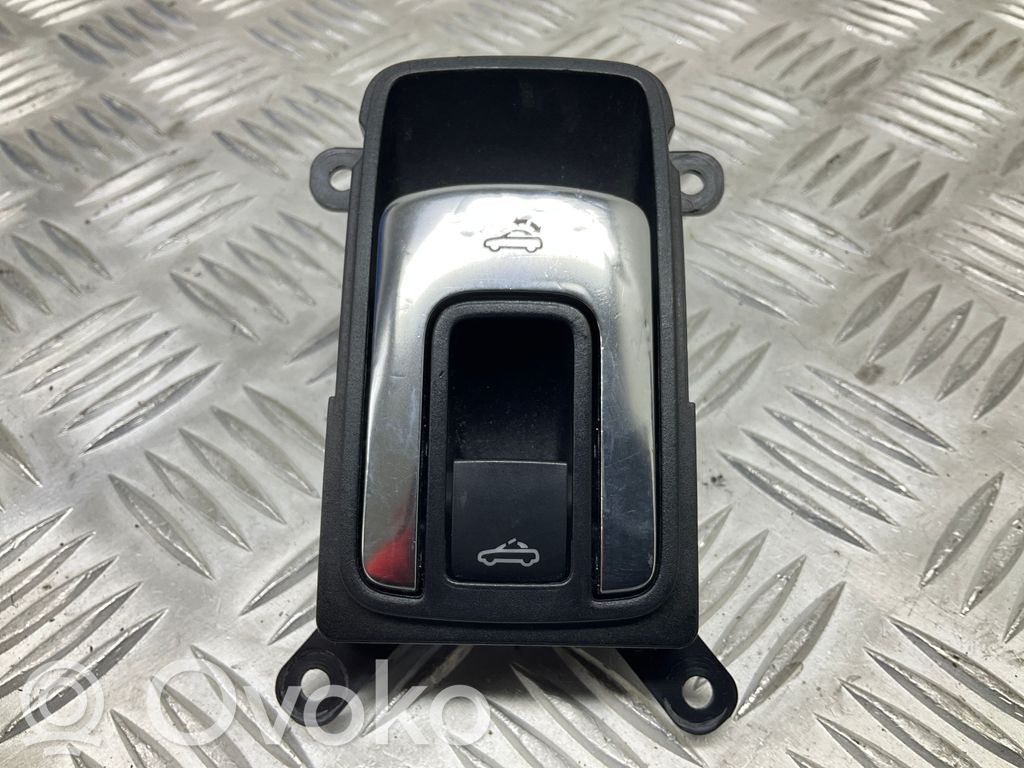 Volkswagen Eos Interruptor del techo solar 