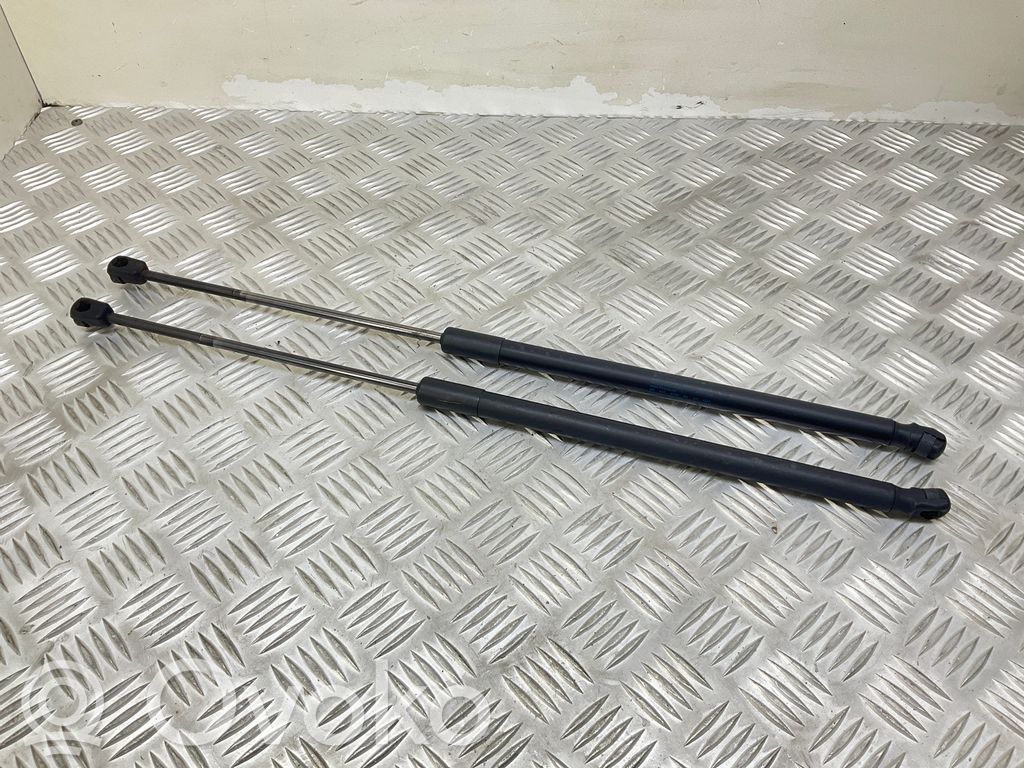 Seat Leon (5F) Tailgate/trunk strut/damper 