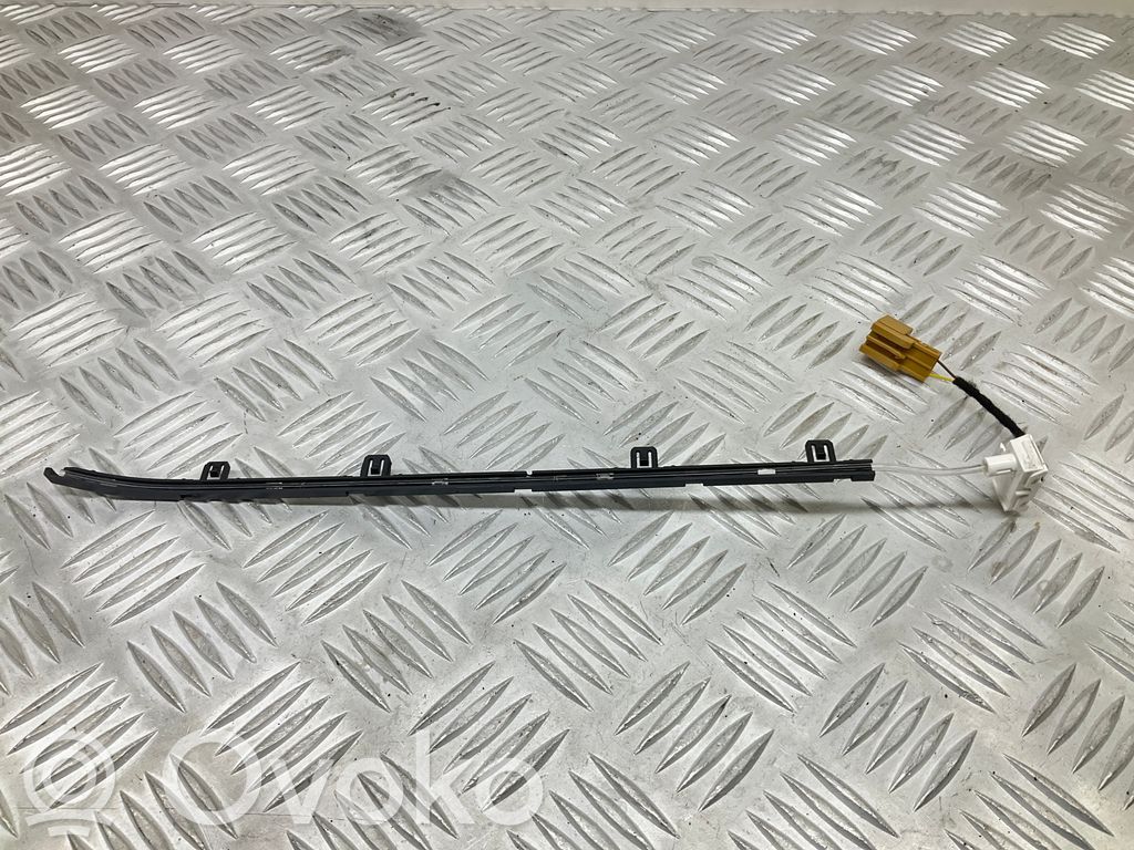 Audi A4 S4 B9 Moldura del panel (Usadas) 