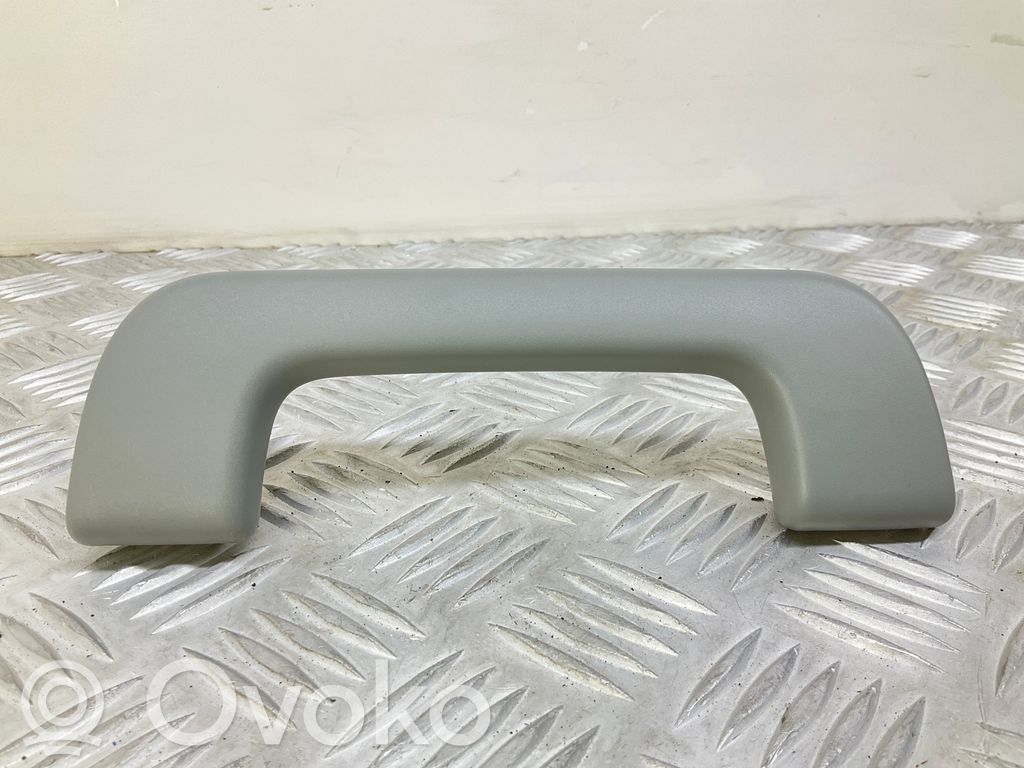 Etukattokahva   4M0857607