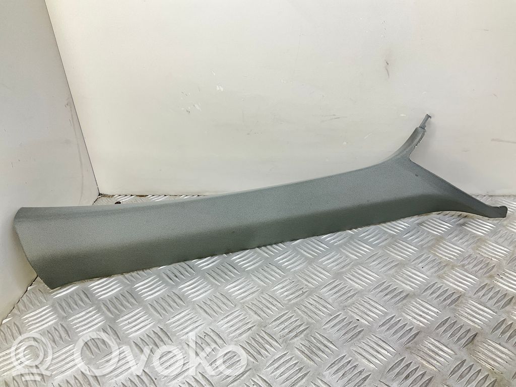 Audi A4 S4 B9 Pilar (A) 