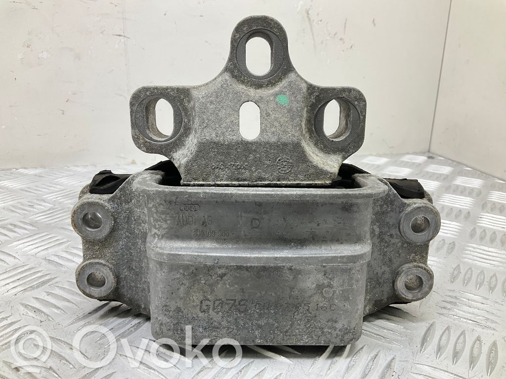 Audi TT TTS Mk2 Gearbox mount 