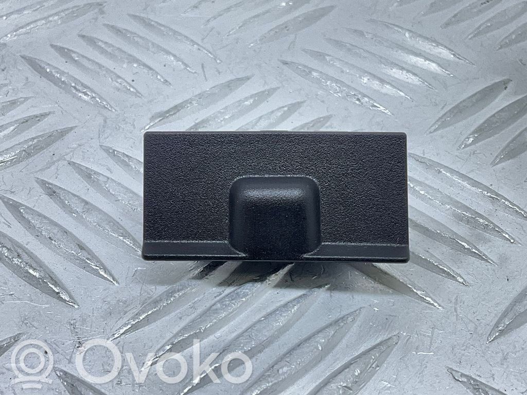 Sensor de luz solar   8W0907539