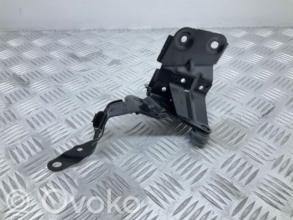 Skoda Kamiq Uchwyt / Mocowanie pompy ABS 
