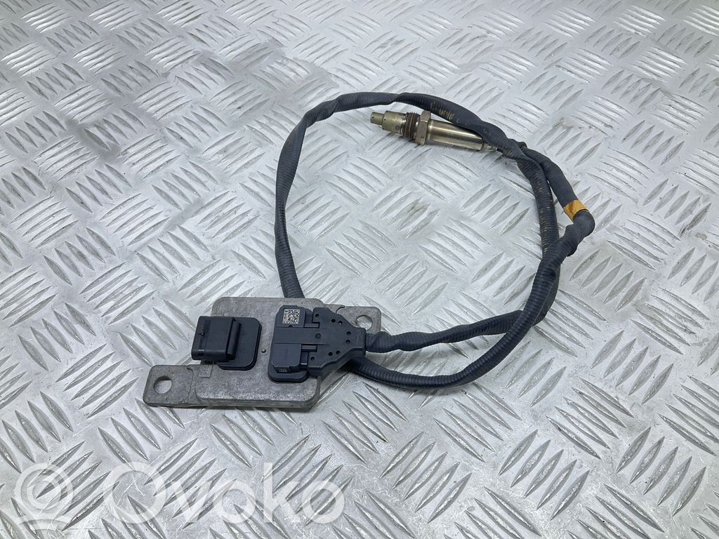 Lambda zondas   8W0907807