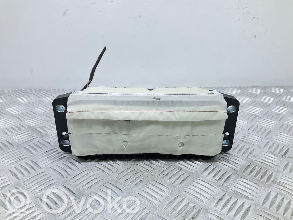 Audi A1 Pasažiera drošības spilvens 