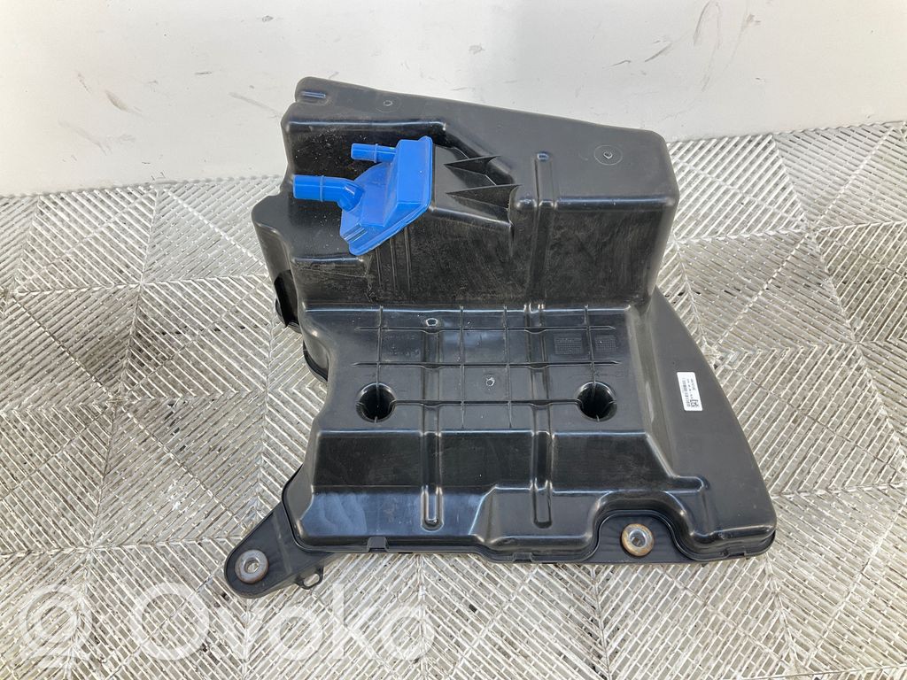 Zbiornik płynu AdBlue   8W0131878A,4067423AD