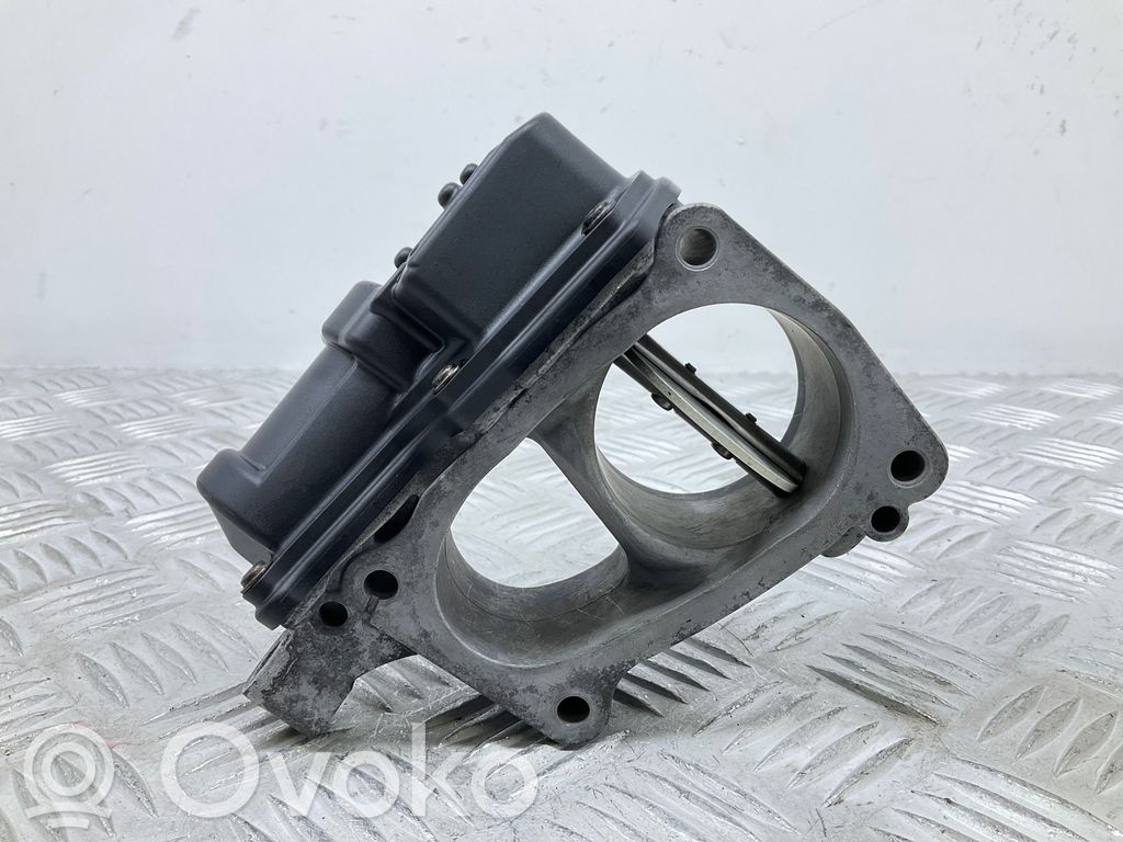 Droselinė sklendė   059129593H
