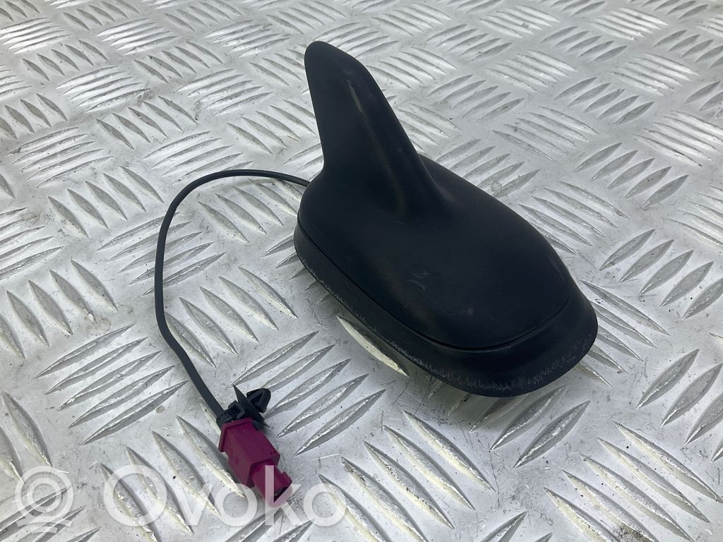 Antena GPS   3C0035507M,6Q035575C