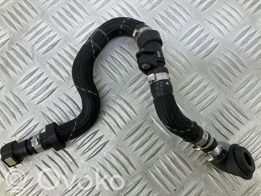 Alipaineletku   059131119A,4G0611743J