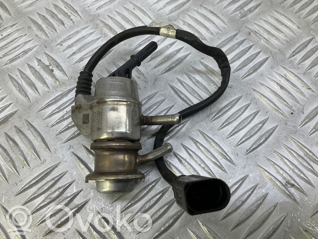 Inyector de AdBlue   4G0131113C,1J0973802