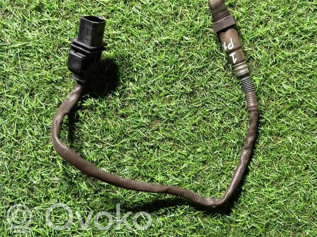 Lambda-anturi   A0095425918