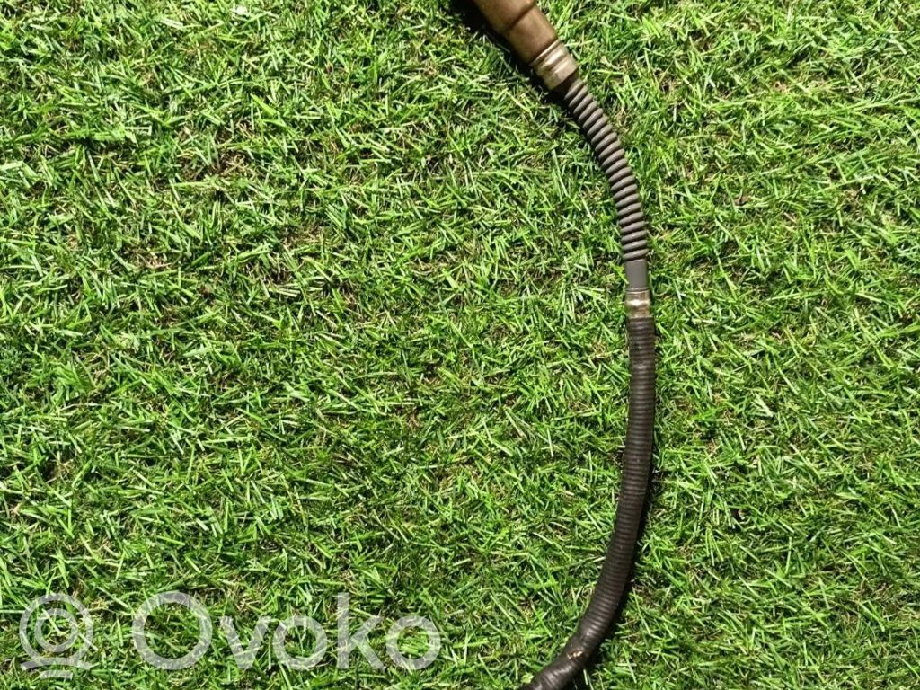 BMW 3 F30 F35 F31 Lambda probe sensor 