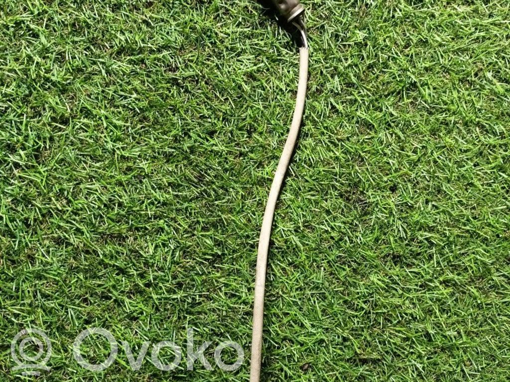 Infiniti G35 Lambda probe sensor 