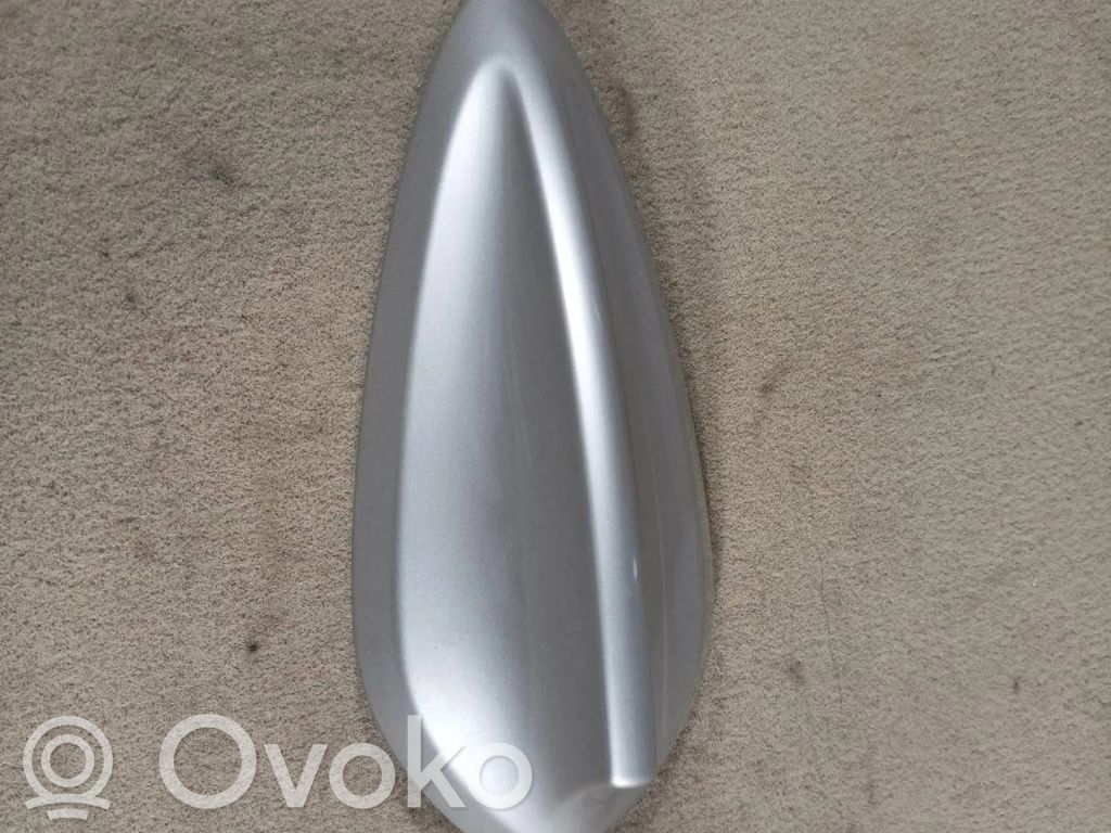 BMW 3 F30 F35 F31 Radion antenni 