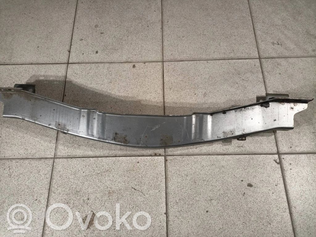 Mazda CX-9 Aizmugurē bampera balka 