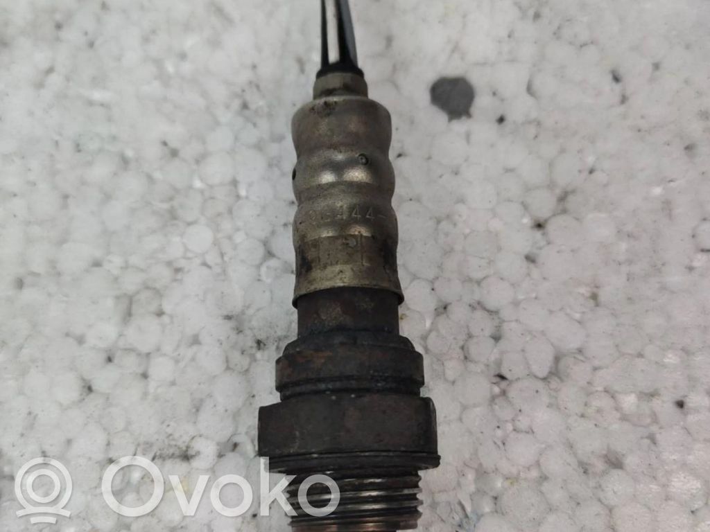 Mazda CX-9 Lambda probe sensor 