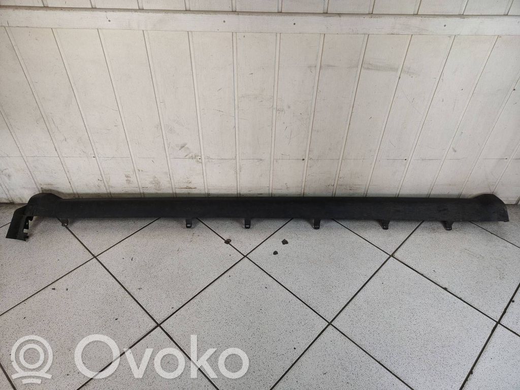 Slenkstis   05178148AF