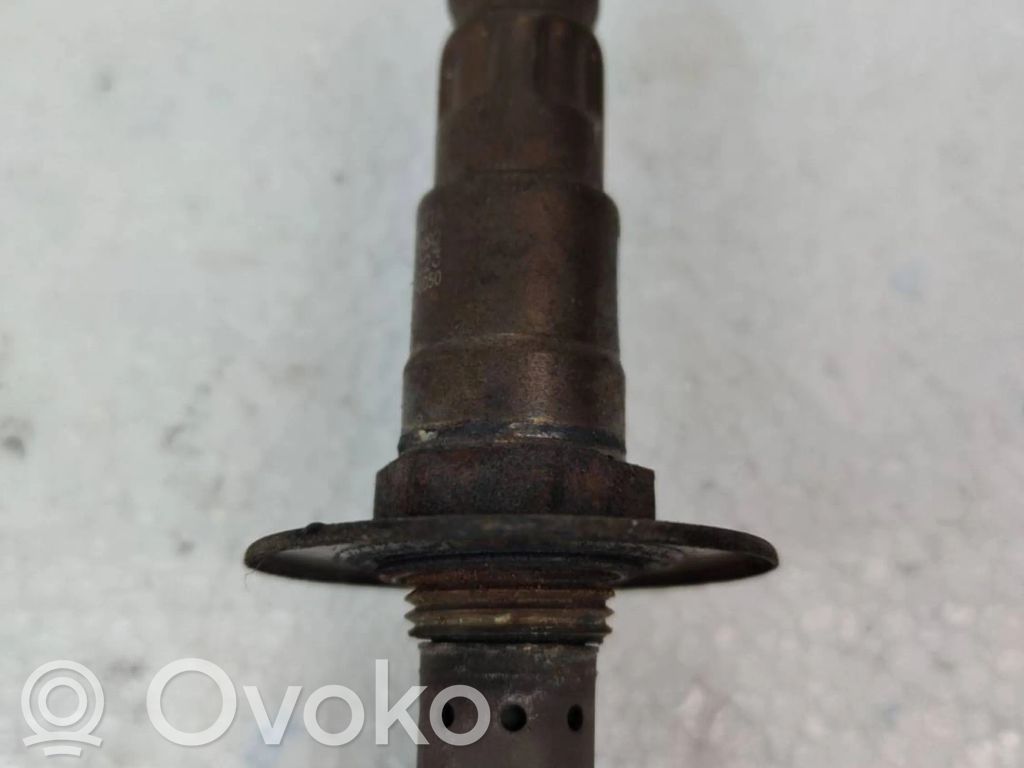 Subaru Legacy Lambda probe sensor 