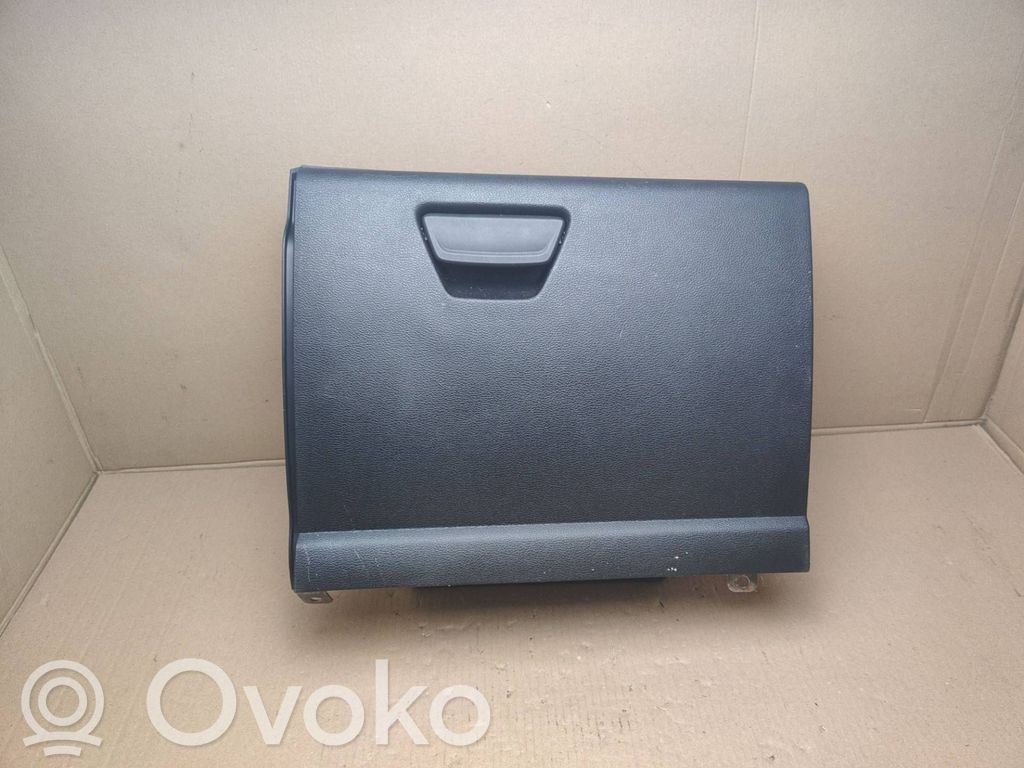 Juego guantera   GJ54S06015AF