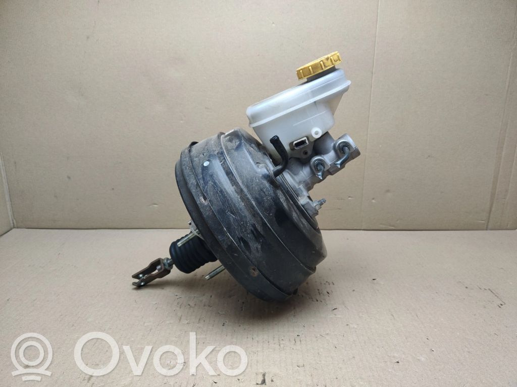 Jarrutehostin   762G215T