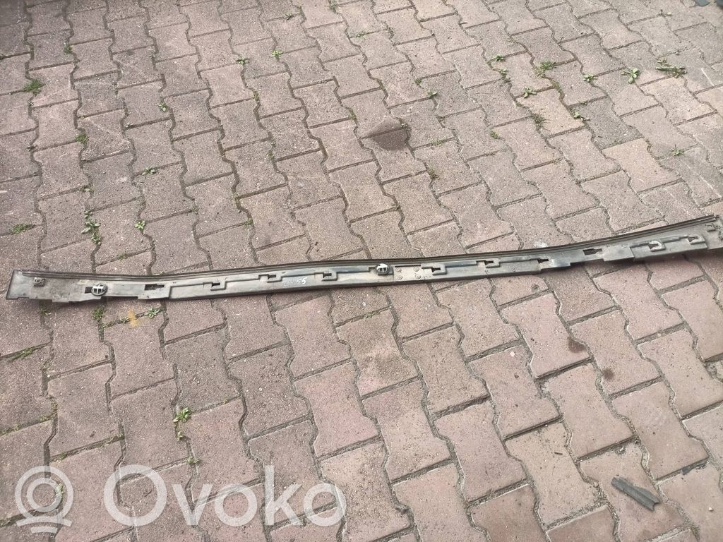 Mazda 6 Sill 