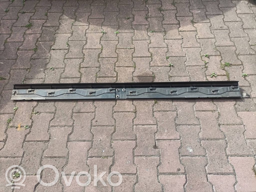 Sill   KD5351PL1