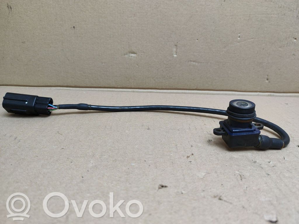 Reversing camera   56054059AD