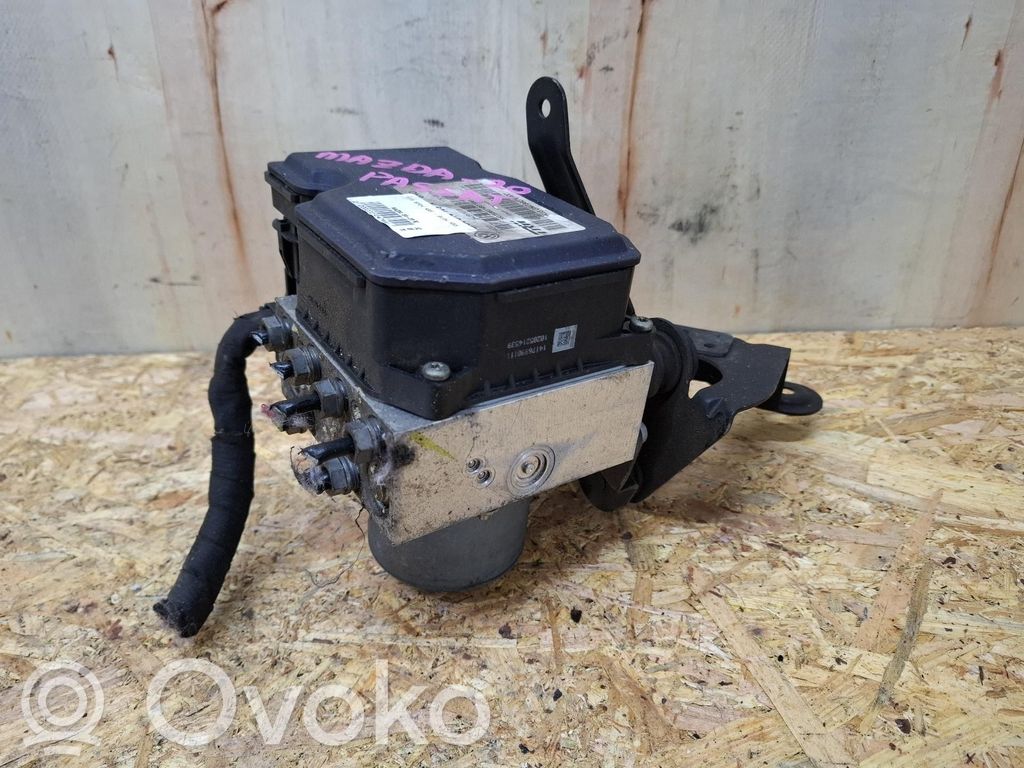 ABS-pumppu   54085807B