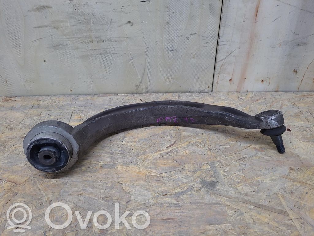 Audi A4 S4 B8 8K Querlenker vorne 