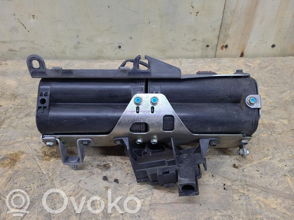 Mazda 6 Start/Stop valdymo modulis 